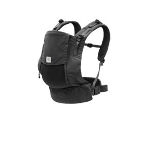 Stokke Limas Mesh Carrier