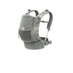 Stokke Limas Mesh Carrier