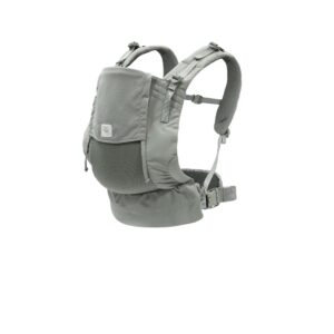 Stokke Limas Mesh Carrier