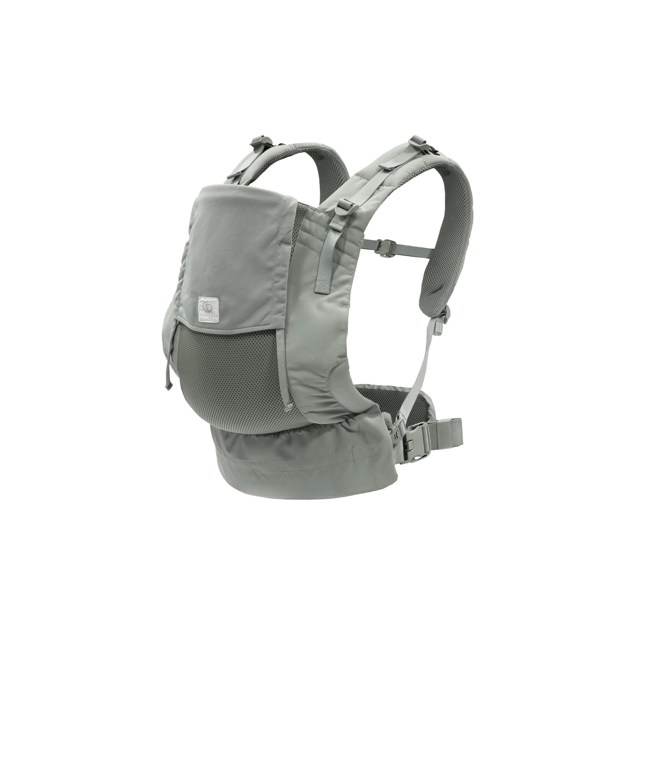 Stokke Limas Mesh Carrier Stokke Limas Mesh Carrier