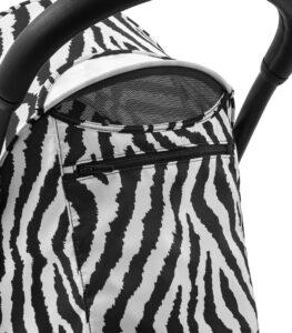 Stokke® YOYO³ Stroller