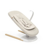 Stokke Yoga Baby Bouncer & Swing