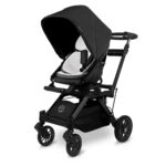 Orbit Baby Stroll & Ride Travel System