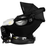 Orbit Baby Stroll & Ride Travel System
