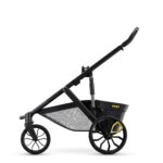 Veer &Roll Stroller Frame
