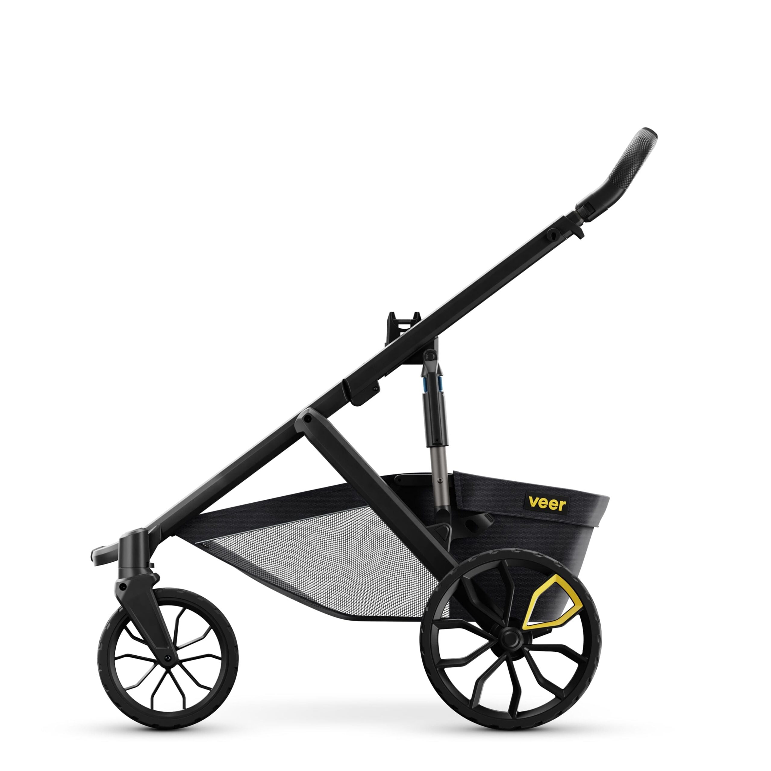 Veer &Roll Stroller Frame