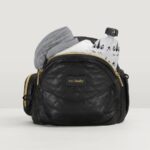 Tushbaby Hipseat Carrier