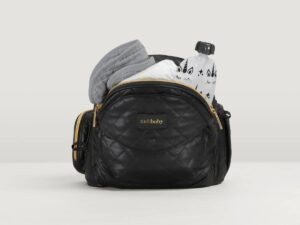 Tushbaby Hipseat Carrier