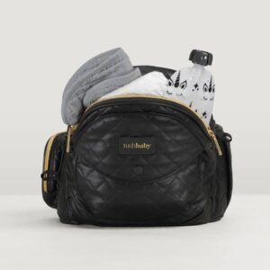 Tushbaby Hipseat Carrier