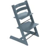 Stokke Tripp Trapp Chair