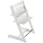 Stokke Tripp Trapp Chair