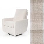 Oilo Drew Power Recliner