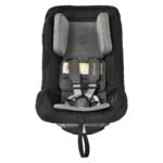 Orbit Baby G5 Toddler Car Seat