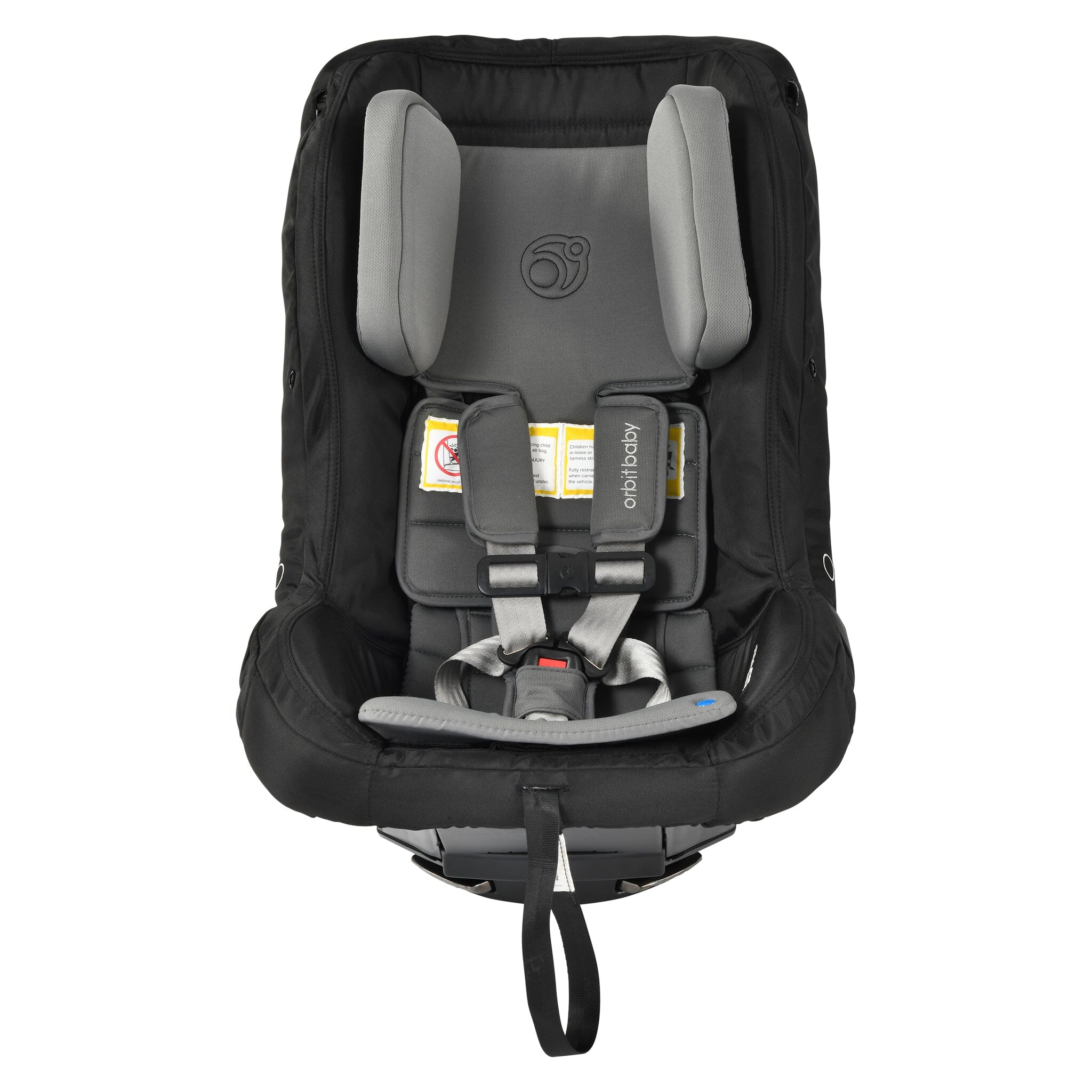 Orbit Baby G5 Toddler Car Seat
