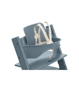 Stokke Tripp Trapp Baby Set with Harness
