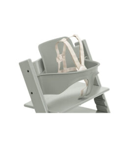 Stokke Tripp Trapp Baby Set with Harness