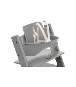 Stokke Tripp Trapp Baby Set with Harness