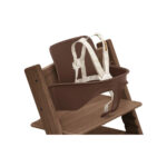 Stokke Tripp Trapp Baby Set with Harness