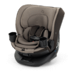 Maxi Cosi Andi 360 Rotating All-in-One Convertible Car Seat