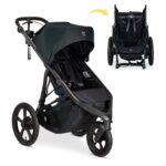 BOB Gear Wayfinder Jogging Stroller
