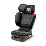 PEG Primo Viaggio Flex 120