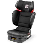 PEG Primo Viaggio Flex 120