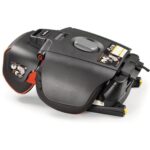 PEG Primo Viaggio Flex 120