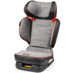 PEG Primo Viaggio Flex 120