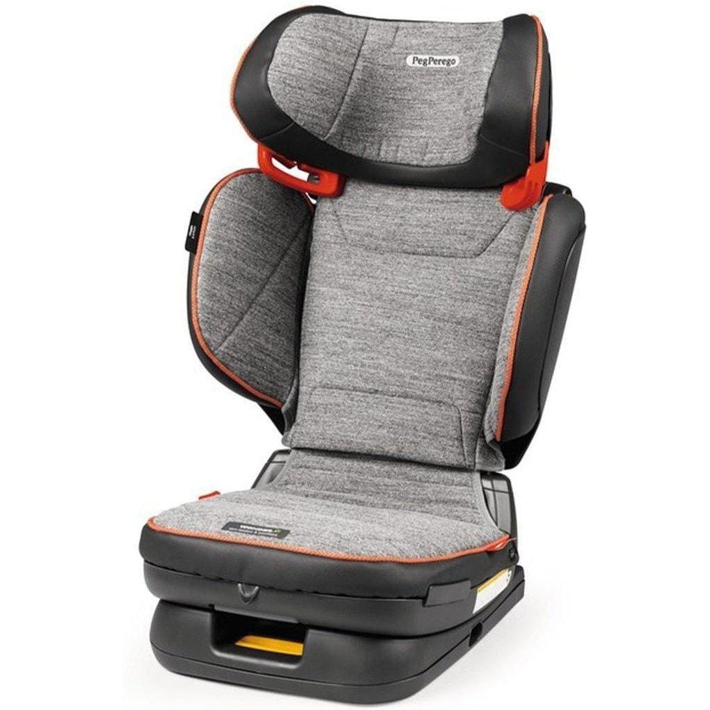 PEG Primo Viaggio Flex 120
