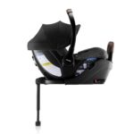 Romer Juni Infant Car Seat with Versa Base