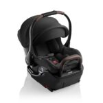 Romer Juni Infant Car Seat with Versa Base