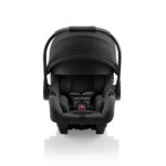 Romer Juni Infant Car Seat with Versa Base