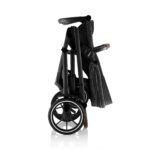 Romer Tura Stroller
