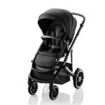 Romer Tura Stroller