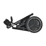 Orbit Baby X5 Jogging Stroller Frame