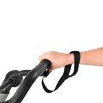 Orbit Baby X5 Jogging Stroller Frame