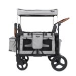 Keenz Stroller Wagons Keenz XC+ Stroller Wagon - 4 Passenger