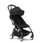 Stokke YOYO3 Stroller