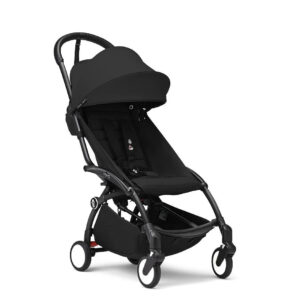 Stokke YOYO3 Stroller