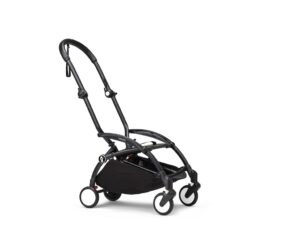 Stokke YOYO³ Stroller Frame