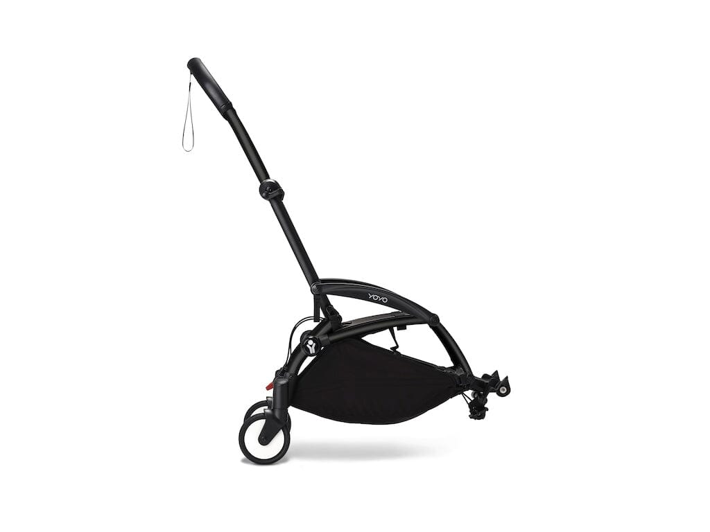 Stokke YOYO³ Connect Frame Stokke YOYO³ Connect Frame