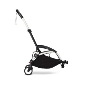 Stokke YOYO³ Connect Frame