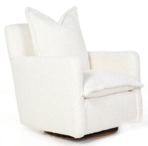 Oilo Nola Glider
