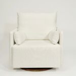 Oilo Ollie 1.5 Power Recliner