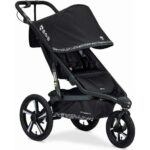 BOB Alterrain Pro Jogging Stroller