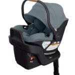 UPPAbaby Aria V2 Infant Car Seat
