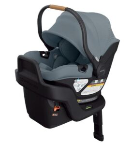 UPPAbaby Aria V2 Infant Car Seat