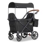 Larktale Caravan Coupe LTE