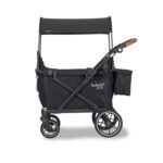 Larktale Caravan Coupe LTE