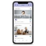 Hubble Connected Nursery Pal Deluxe Twin